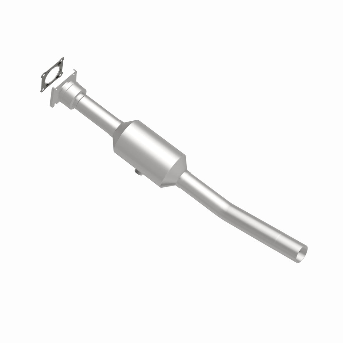 MagnaFlow Exhaust Products 4561734 California premium catalytic converter for 2001-2002 Chrysler PT Cruiser, view 6