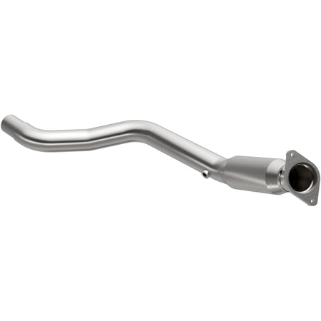 MagnaFlow Exhaust Products 4561964 - California CARB Direct-Fit Catalytic Converter 1