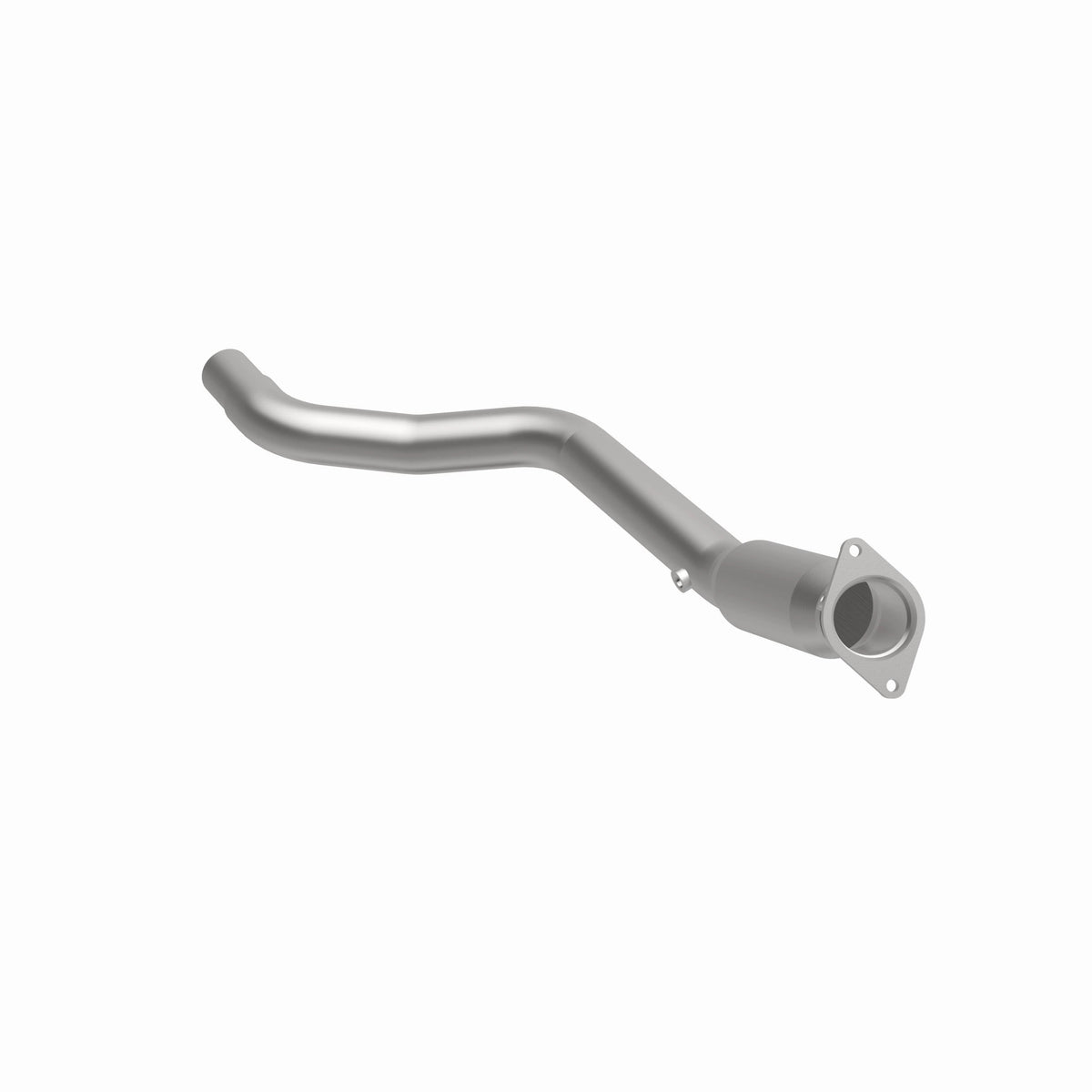 MagnaFlow Exhaust Products 4561964 - California CARB Direct-Fit Catalytic Converter 5