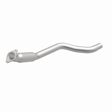 MagnaFlow Exhaust Products 4561965 - California CARB Direct-Fit Catalytic Converter 1