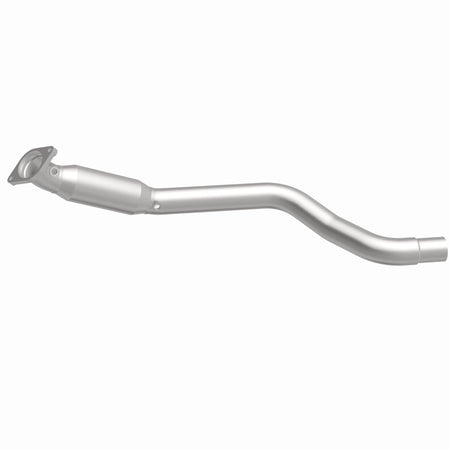 MagnaFlow Exhaust Products 4561965 - California CARB Direct-Fit Catalytic Converter 4