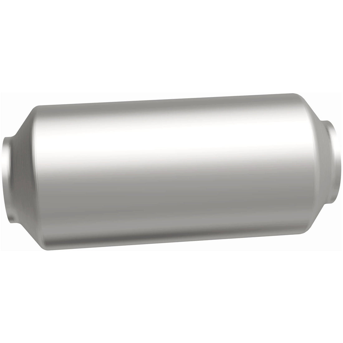 MagnaFlow Exhaust Products 456205 - California CARB Universal Catalytic Converter 5