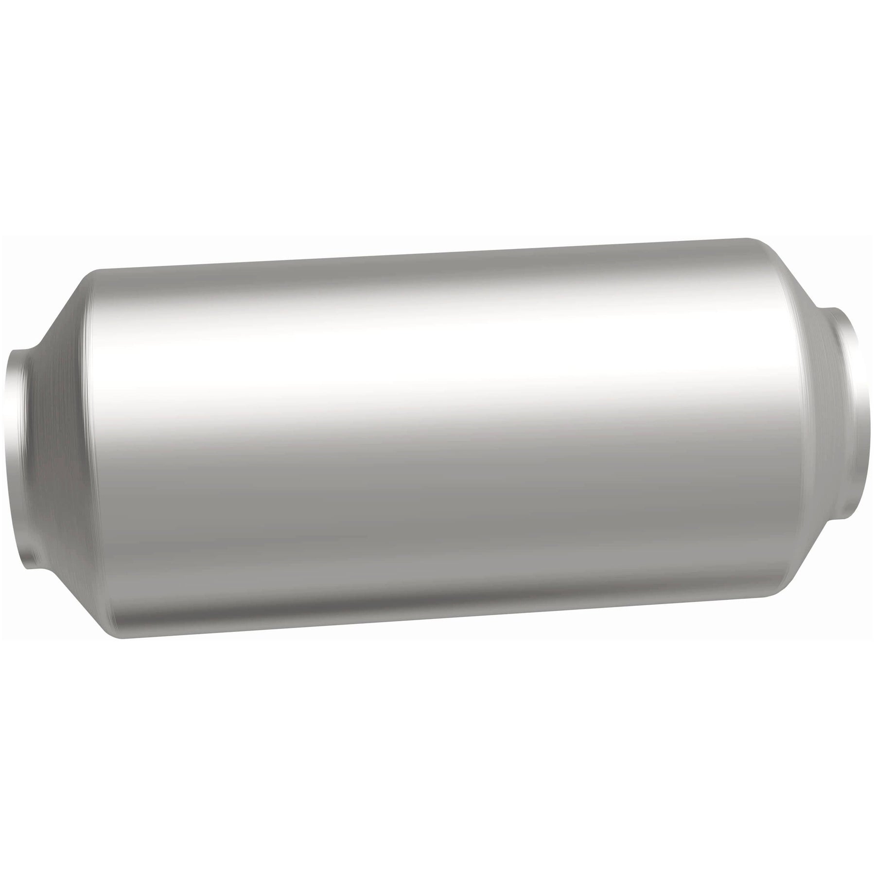 MagnaFlow Exhaust Products 456205 - California CARB Universal Catalytic Converter 5