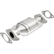 MagnaFlow Exhaust Products 457011 - California CARB Direct-Fit Catalytic Converter 3