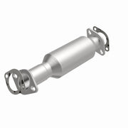 MagnaFlow Exhaust Products 457017 - California CARB Direct-Fit Catalytic Converter 2