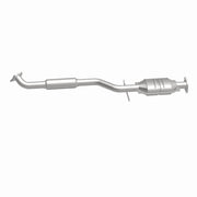 MagnaFlow Exhaust Products 457023 - California CARB Direct-Fit Catalytic Converter 1