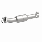 MagnaFlow Exhaust Products 457034 - California CARB Direct-Fit Catalytic Converter 4