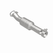 MagnaFlow Exhaust Products 457034 - California CARB Direct-Fit Catalytic Converter 1