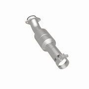 MagnaFlow Exhaust Products 457034 - California CARB Direct-Fit Catalytic Converter 2