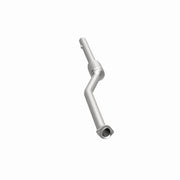 MagnaFlow Exhaust Products 457036 - California CARB Direct-Fit Catalytic Converter 1
