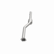 MagnaFlow Exhaust Products 457036 - California CARB Direct-Fit Catalytic Converter 2