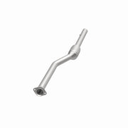 MagnaFlow Exhaust Products 457036 - California CARB Direct-Fit Catalytic Converter 3