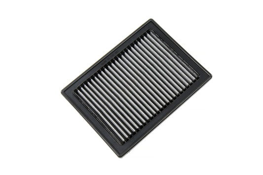 HPS Performance Drop-In Panel Air Filter HPS-457369