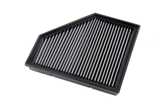 HPS Performance Drop-In Panel Air Filter HPS-457371