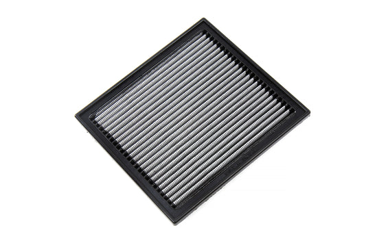 HPS Performance Drop-In Panel Air Filter HPS-457378
