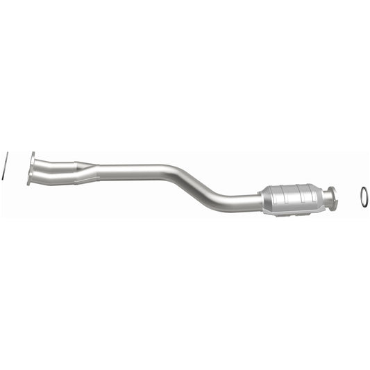 MagnaFlow 2000-2005 Lexus GS300 California Grade CARB Compliant Direct-Fit Catalytic Converter