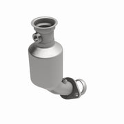 MagnaFlow Exhaust Products 458051 - California CARB Direct-Fit Catalytic Converter 3