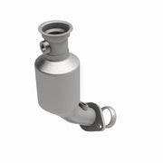 MagnaFlow Exhaust Products 458051 - California CARB Direct-Fit Catalytic Converter 4