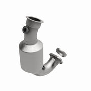 MagnaFlow Exhaust Products 458052 - California CARB Direct-Fit Catalytic Converter 2