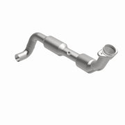 MagnaFlow Exhaust Products 4583449 - Catalytic Converter
