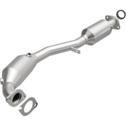 MagnaFlow Exhaust Products 4583490 - Catalytic Converter
