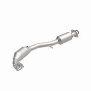 MagnaFlow Exhaust Products 4583490 - Catalytic Converter