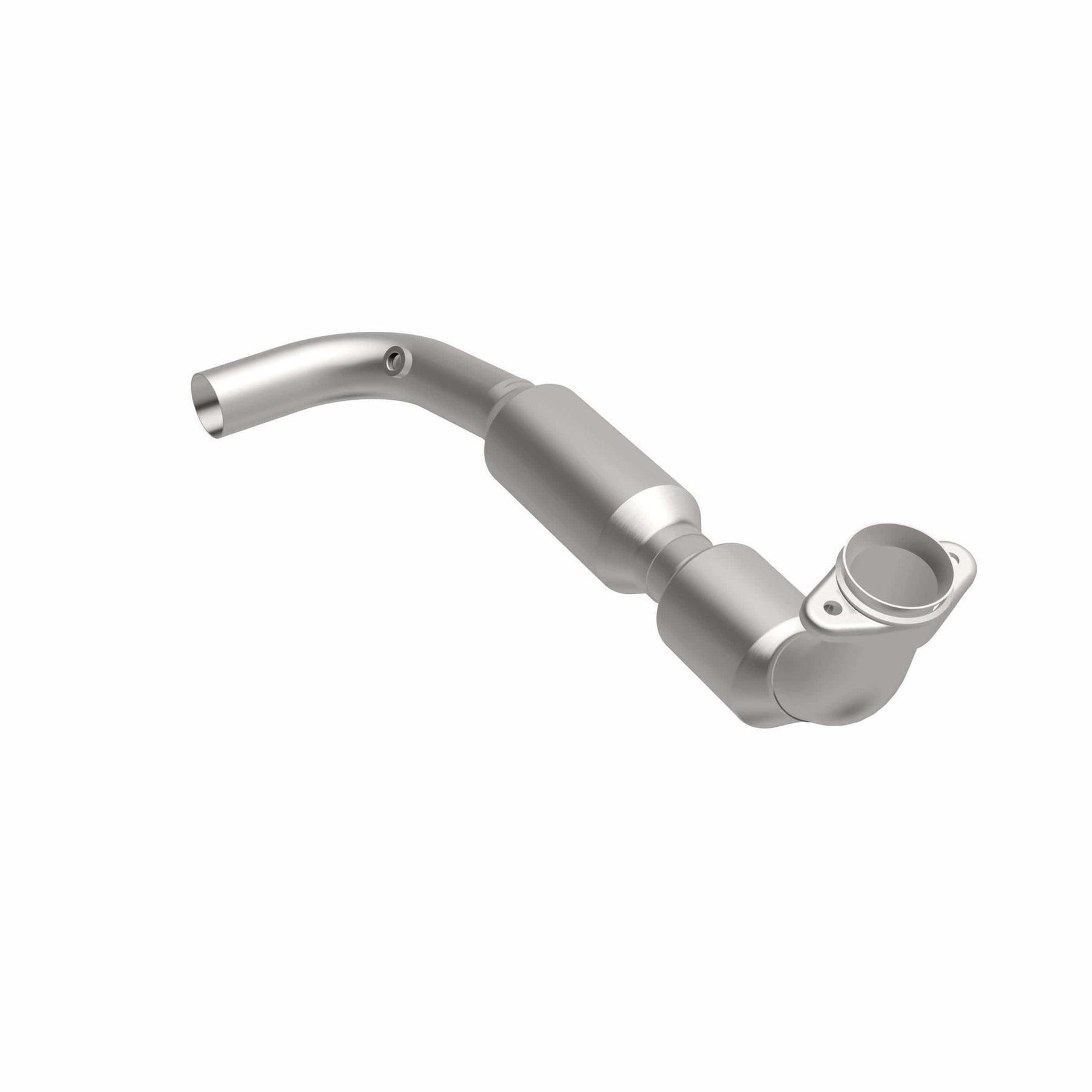 MagnaFlow MagnaFlow Exhaust Products 4583621 Catalytic Converter