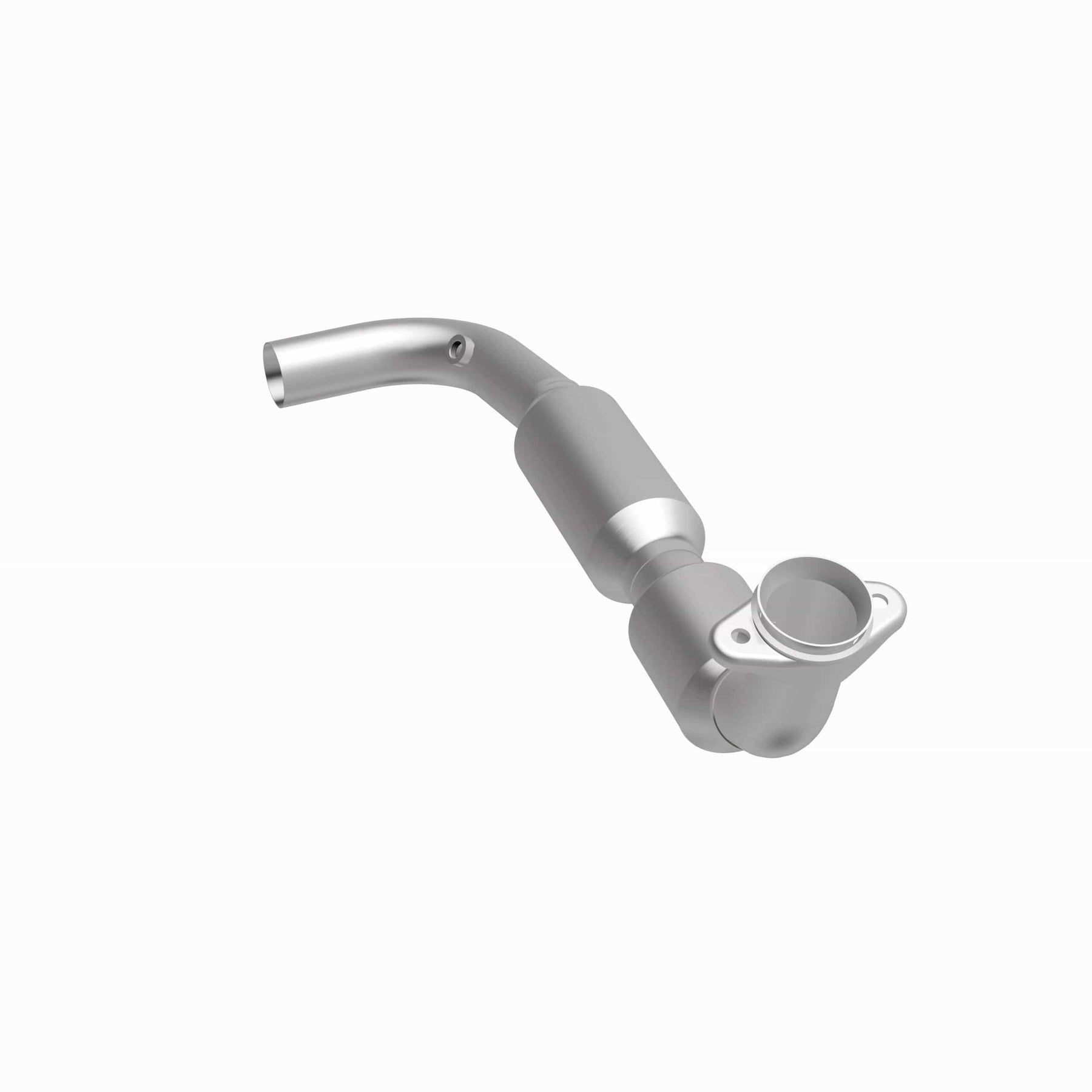 MagnaFlow MagnaFlow Exhaust Products 4583621 Catalytic Converter