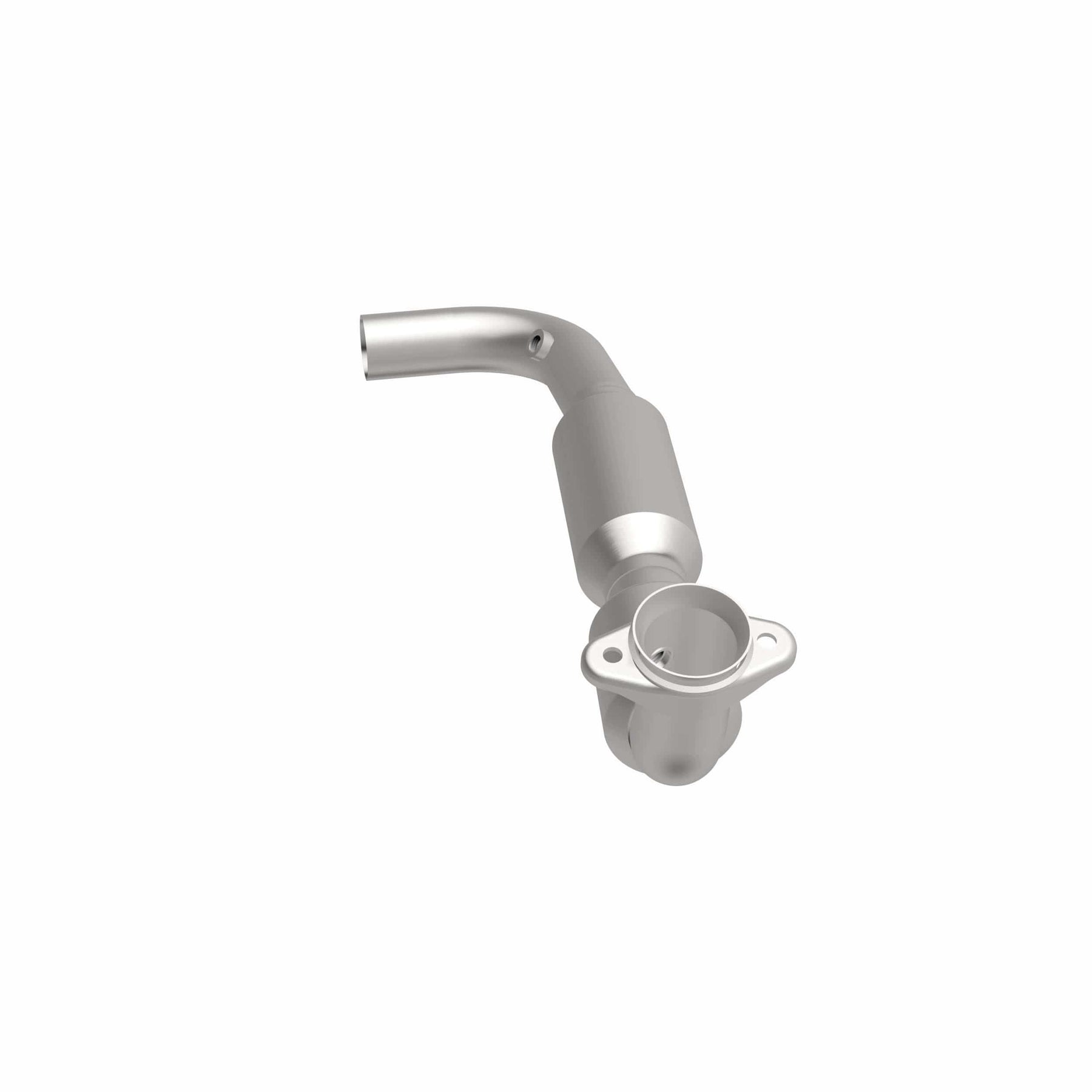 MagnaFlow MagnaFlow Exhaust Products 4583621 Catalytic Converter