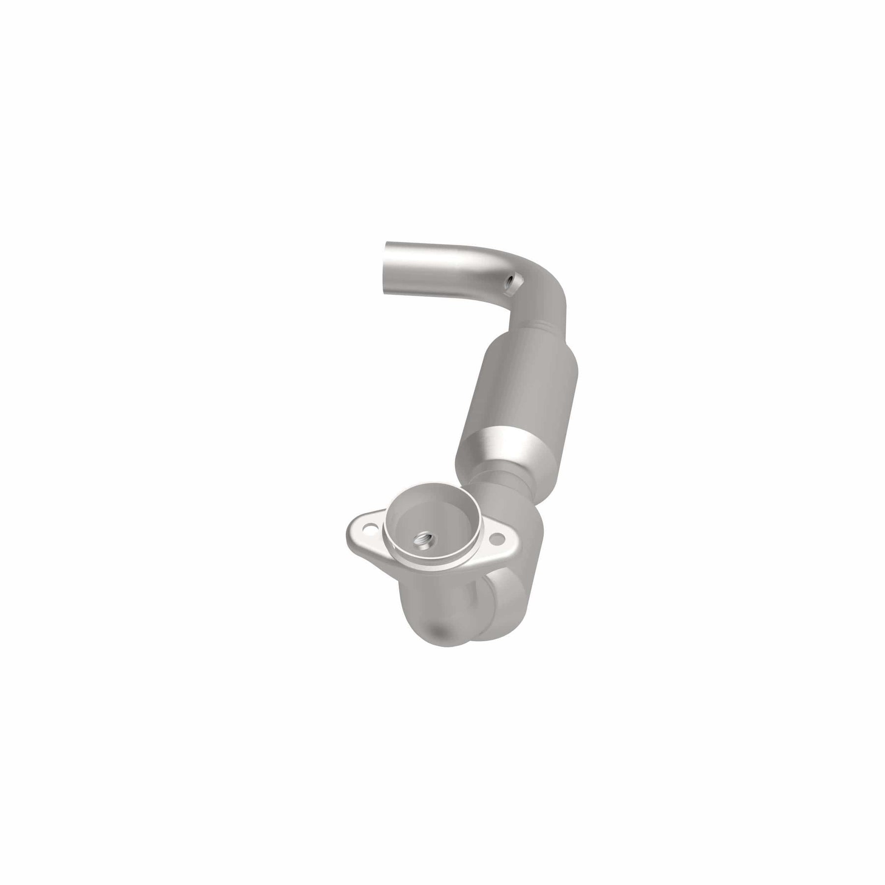 MagnaFlow MagnaFlow Exhaust Products 4583621 Catalytic Converter