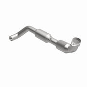 MagnaFlow Exhaust Products 4583705 - Catalytic Converter