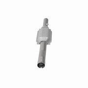 MagnaFlow Exhaust Products 459000 - California CARB Direct-Fit Catalytic Converter 1