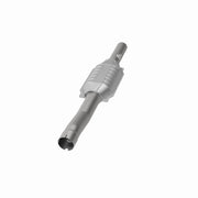 MagnaFlow Exhaust Products 459000 - California CARB Direct-Fit Catalytic Converter 2