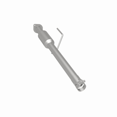 MagnaFlow Exhaust Products 4593001 - California CARB Direct-Fit Catalytic Converter 1
