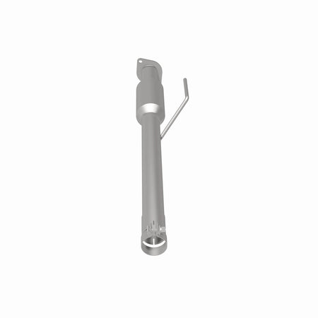 MagnaFlow Exhaust Products 4593001 - California CARB Direct-Fit Catalytic Converter 2