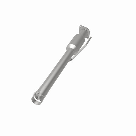 MagnaFlow Exhaust Products 4593001 - California CARB Direct-Fit Catalytic Converter 3