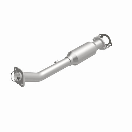 MagnaFlow Exhaust Products 4593218 - California CARB Direct-Fit Catalytic Converter 2