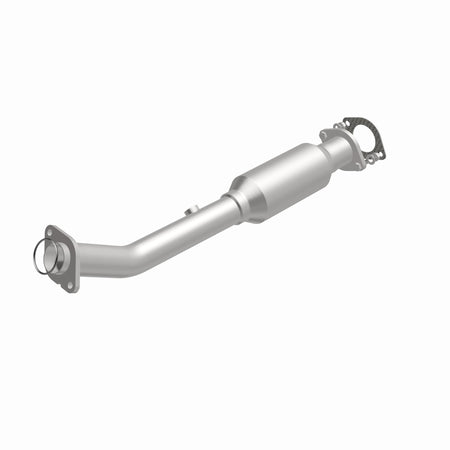 MagnaFlow Exhaust Products 4593218 - California CARB Direct-Fit Catalytic Converter 3