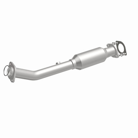 MagnaFlow Exhaust Products 4593218 - California CARB Direct-Fit Catalytic Converter 5