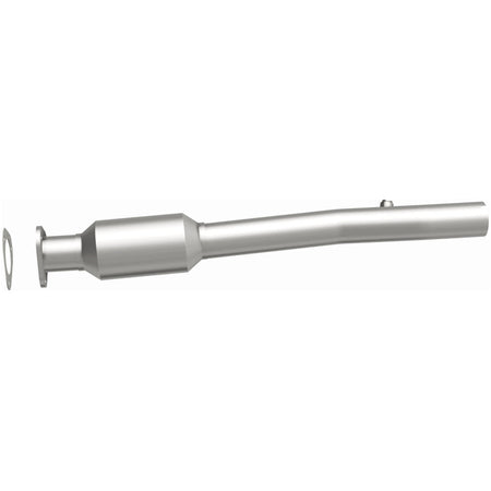MagnaFlow Exhaust Products NA MagnaFlow Exhaust Products 4593321 - California CARB Direct-Fit Catalytic Converter