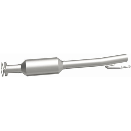 MagnaFlow Exhaust Products 4593419 - California CARB Direct-Fit Catalytic Converter 1