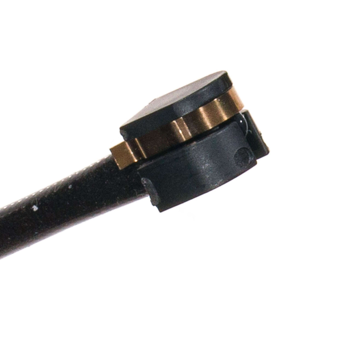 Power Stop SW-1221 2022-2025 Cadillac CT5 Disc Brake Pad Wear Sensor