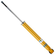 Bilstein 46-000033 - Suspension Kit BMW Z4 2008-2006 Monotube Front Lowered Height 20mm, up to 855kg Axle Load Rear Lowered Height 10mm, up to 935kg Axle Load Without Self-Leveling Suspension B12 (Pro-Kit) Bilstein 5