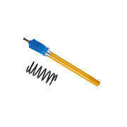 Bilstein 46-000132 - Suspension Kit BMW 325i 1993-1987 Monotube Front Lowered Height 30-40mm, up to 865kg Axle Load Rear Lowered Height 30mm, up to 945kg Axle Load With 51mm Outside Strut Diameter B12 (Pro-Kit) Bilstein 3