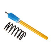 Bilstein 46-000163 - Suspension Kit BMW 325 1988-1986 Monotube Front Lowered Height 30-40mm up to 865kg Axle Load Rear Lowered Height 30mm up to 905kg Axle Load With 51mm Outside Strut Diameter B12 (Pro-Kit) Bilstein 3