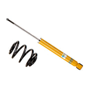 Bilstein 46-000163 - Suspension Kit BMW 325 1988-1986 Monotube Front Lowered Height 30-40mm up to 865kg Axle Load Rear Lowered Height 30mm up to 905kg Axle Load With 51mm Outside Strut Diameter B12 (Pro-Kit) Bilstein 5