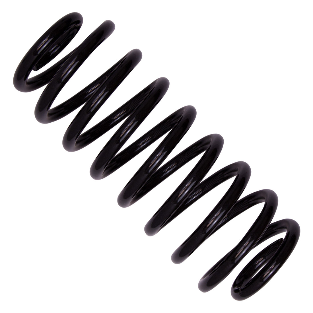 Bilstein 46-000361 - Suspension Kit Volkswagen Beetle 2010-1998 Monotube Front Lowered Height 30mm, up to 1050kg Axle Load Rear Lowered Height 30mm, up to 850kg Axle Load B12 (Pro-Kit) Bilstein 5
