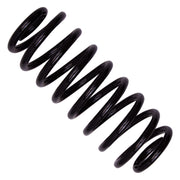 Bilstein 46-000361 - Suspension Kit Volkswagen Beetle 2010-1998 Monotube Front Lowered Height 30mm, up to 1050kg Axle Load Rear Lowered Height 30mm, up to 850kg Axle Load B12 (Pro-Kit) Bilstein 5