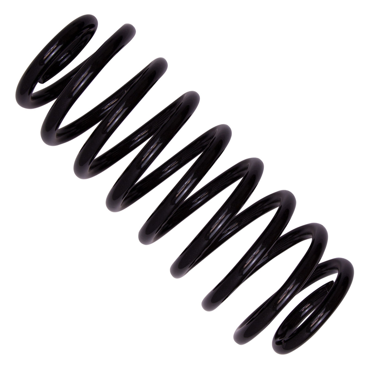 Bilstein 46-000361 - Suspension Kit Volkswagen Beetle 2010-1998 Monotube Front Lowered Height 30mm, up to 1050kg Axle Load Rear Lowered Height 30mm, up to 850kg Axle Load B12 (Pro-Kit) Bilstein 5