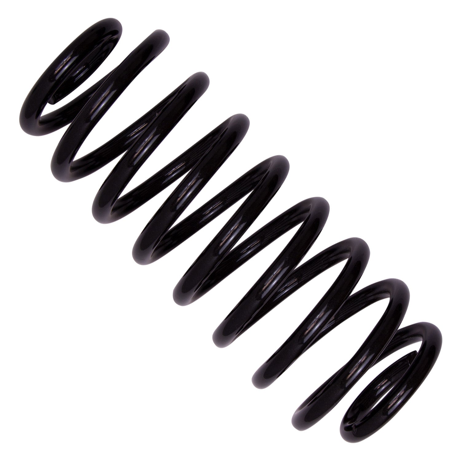Bilstein 46-000361 - Suspension Kit Volkswagen Beetle 2010-1998 Monotube Front Lowered Height 30mm, up to 1050kg Axle Load Rear Lowered Height 30mm, up to 850kg Axle Load B12 (Pro-Kit) Bilstein 5